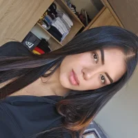 תמונת פרופיל של soysophie