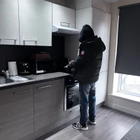 usherwaves's Profile Pic