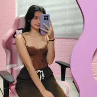 nicky_rouses 아바타 사진