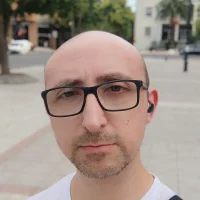 Caos985's Profile Pic