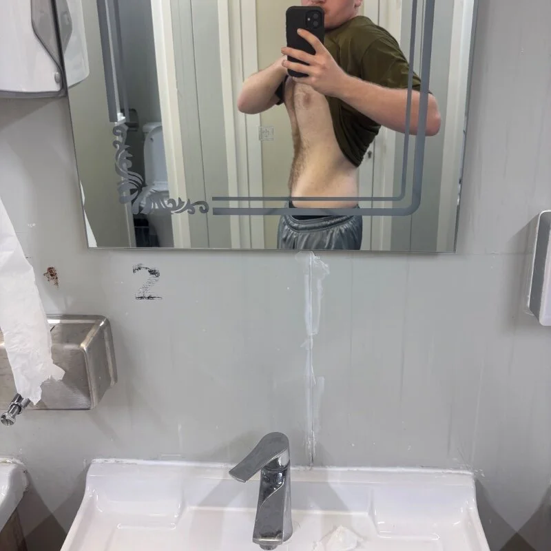 cum4u18 profile photo