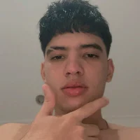Mxr_lons profilbillede