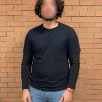 Pareja40y26Sex