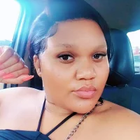 ThickAssThighs's Profile Pic