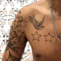 Gambar Profil mattmax69