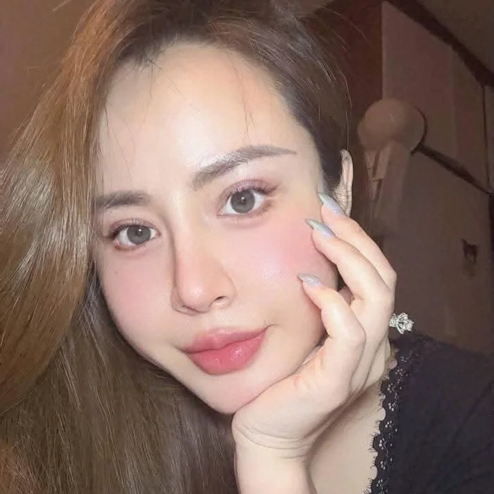 xiara99 profile photo