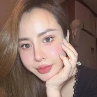 xiara99's Profile Pic