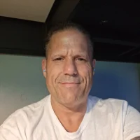 Foto de perfil de mrgrady73