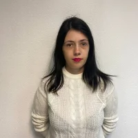 Zdjęcie profilowe modela AliceHarrell