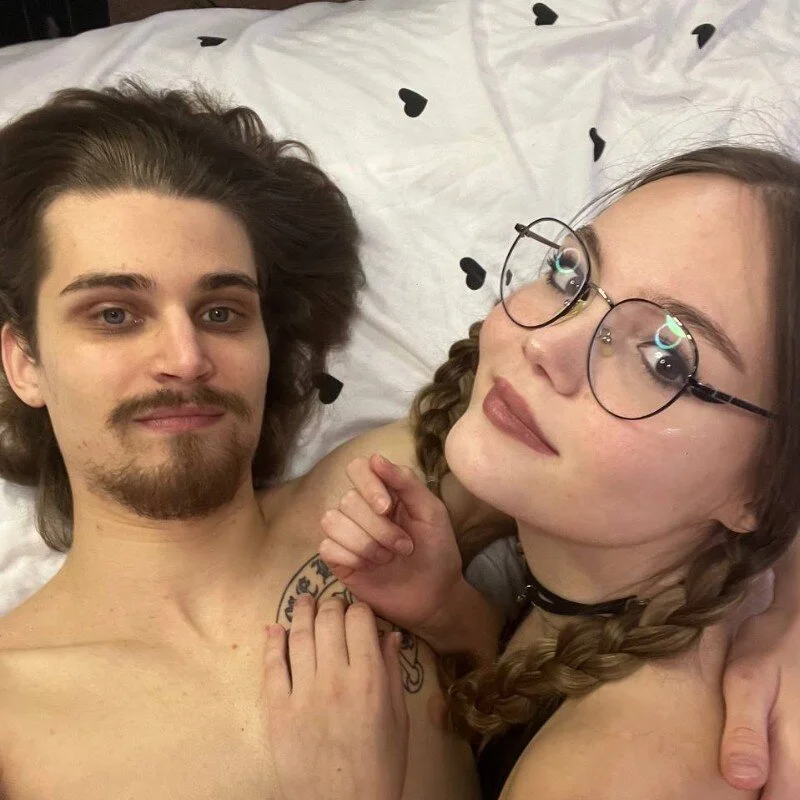 sexstar_lif3style's nudes and profile