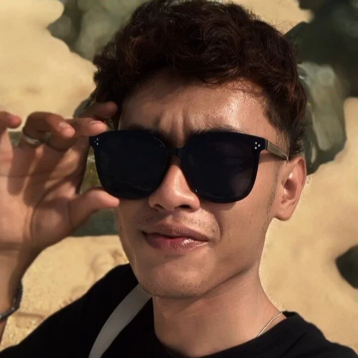 arka03z profile photo