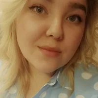 AmyWhite9s profilbillede