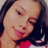 Gambar Profil emilygun234