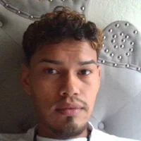 Slimfatdick model avatar