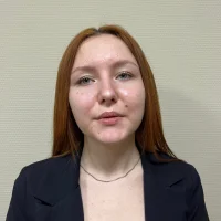 DaisyPalmers profilbillede