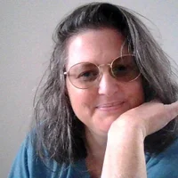 รูปอวาต  าร์ของ bea_french_curvy