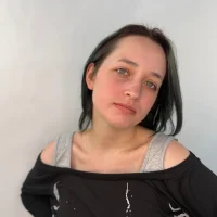 JosefaKukla
