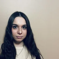 nickol_dark's Profile Pic