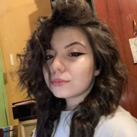 KaiaBanks – Avatar fotka