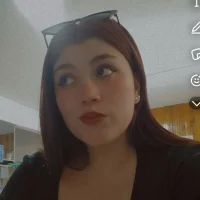 Nala_Stone Poză de profil