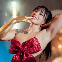 Isabella_Collen_v Poză avatar