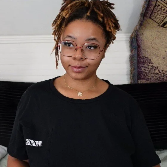 -khayaparker profile photo