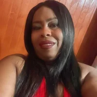 estrovertidas Profilfoto