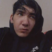 Mrfoxxx1525 - Profil Fotoğrafı