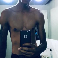 ZaddyBigDeen Profiilikuva