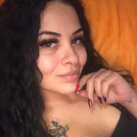 Megan_Sierras profilbillede