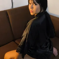 MiaStart_의 프로필 사진