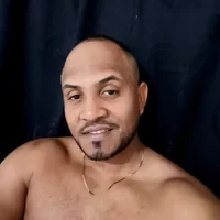 herliin's Profile Pic