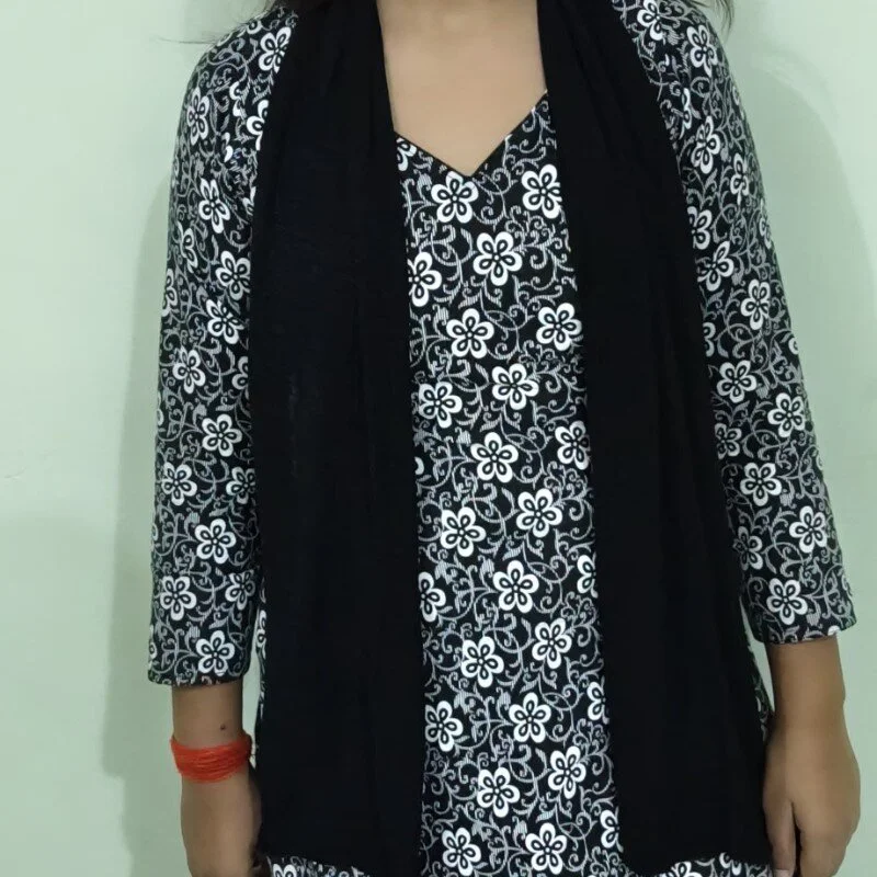 hotkriti65