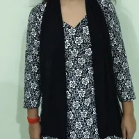 hotkriti65