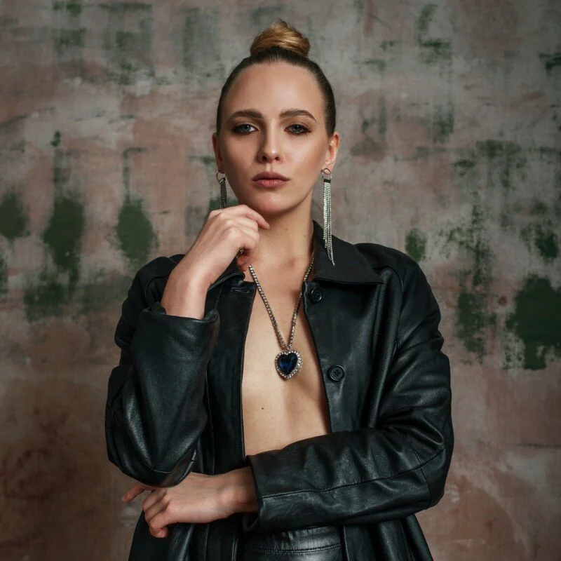 MilaSwe profile photo