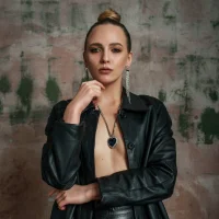 MilaSwe's Profile Pic