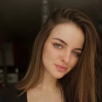 lloly_popyのプロフィール写真