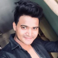 صورة الملف الشخصي لـ Beenu123@xh