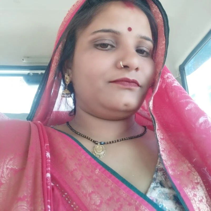 Cut_rani64 profile photo