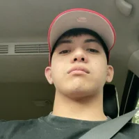 Аватар Miguel_Kepler