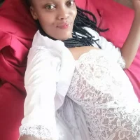 รูปโปรไฟล์ของ EbonyKink