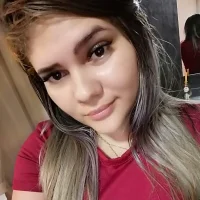 Emily_Baker_Hawkss profilbillede