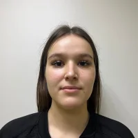 Zdjęcie profilowe modela DevonaHane