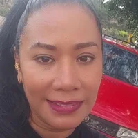 gina_noir - Profil Fotoğrafı