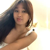 PlayfullAdellineXs profilbillede