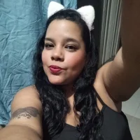 TASTY_MILF_LATIN's Profile Pic