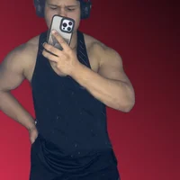 xxx_men777's Profile Pic