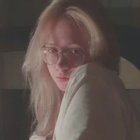 AmyCroftoons Profilfoto