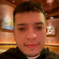 ivaancinho_69's Avatar Pic