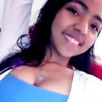 desiconner's Profile Pic